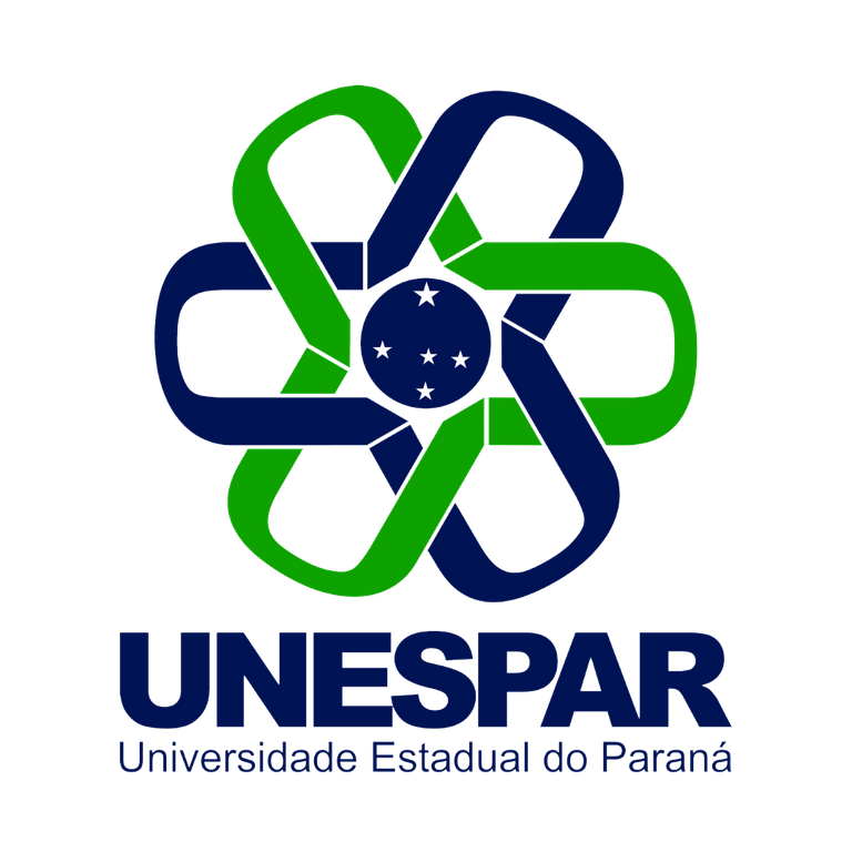 LOGO UNESPAR ORIGINAL.png