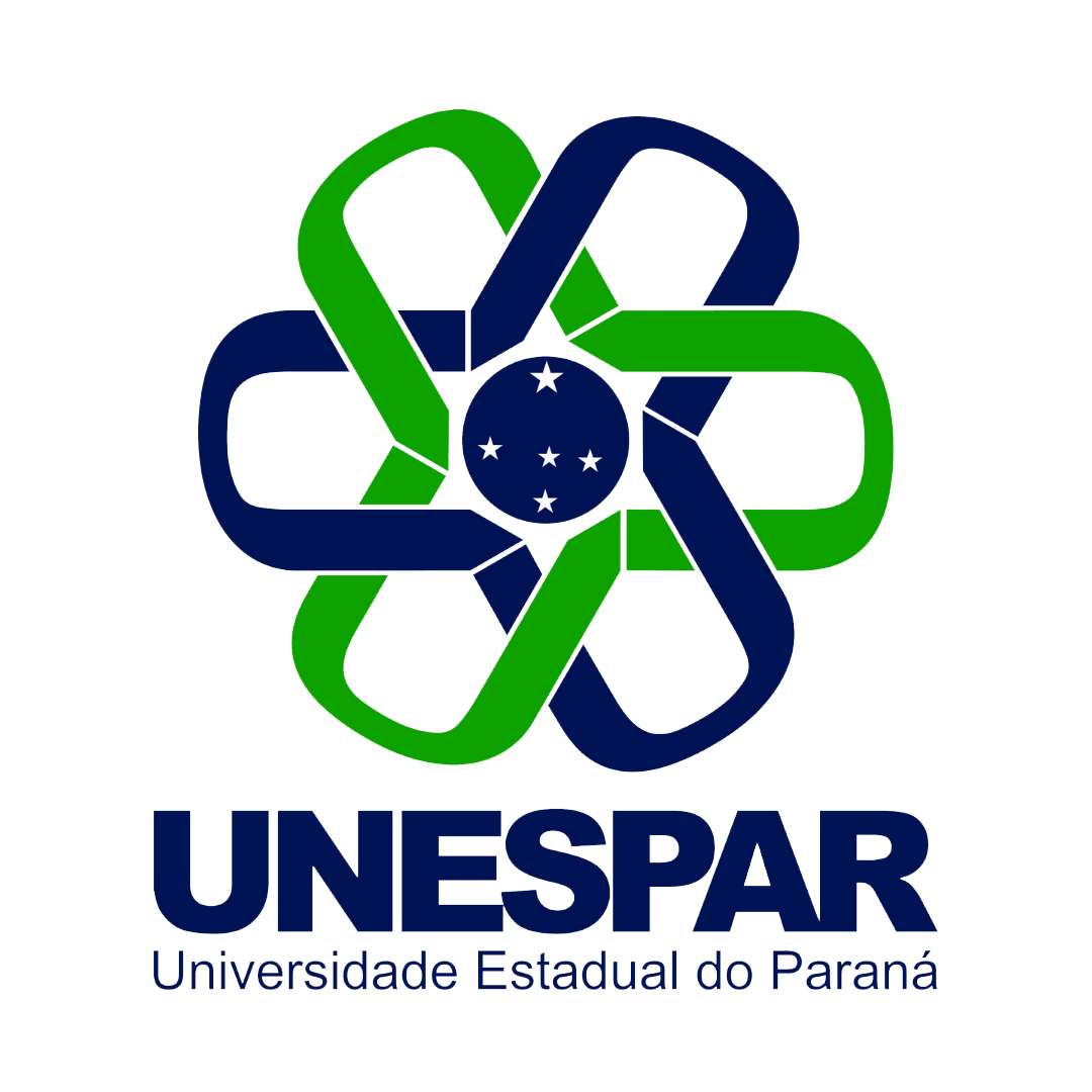 LOGO UNESPAR ORIGINAL.png