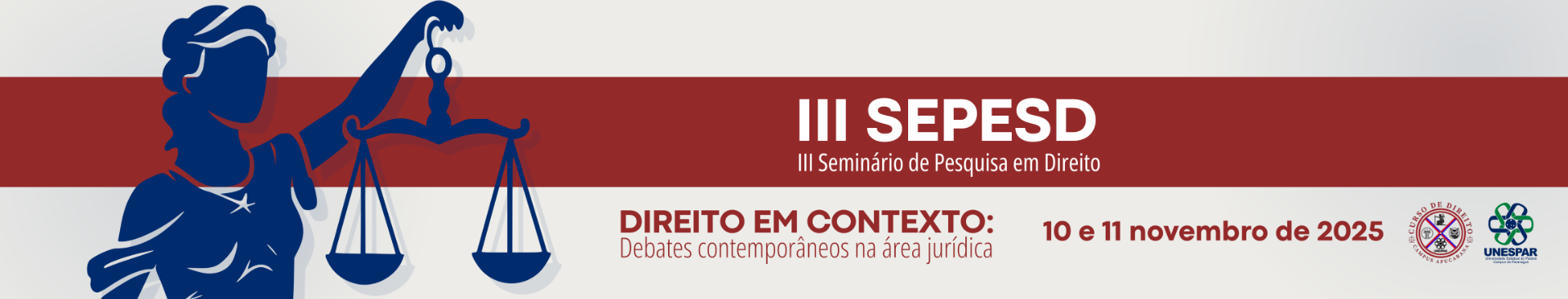 SEPESD novo (1).png