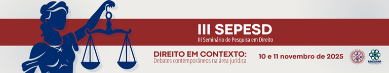 SEPESD novo (1).png